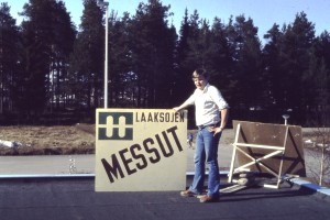 Messukuva 1